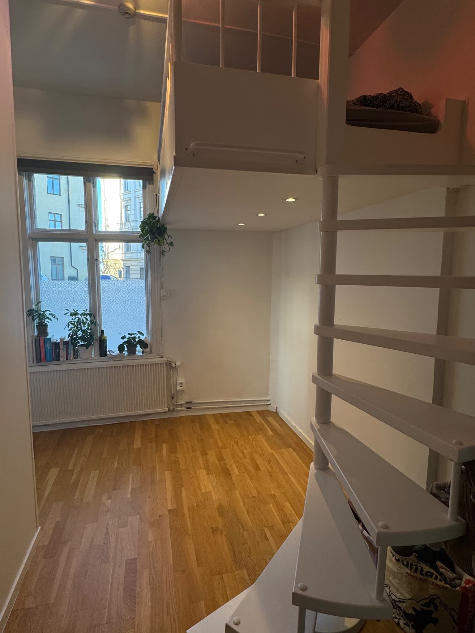 Repslagaregatan  - Thumbnail 6