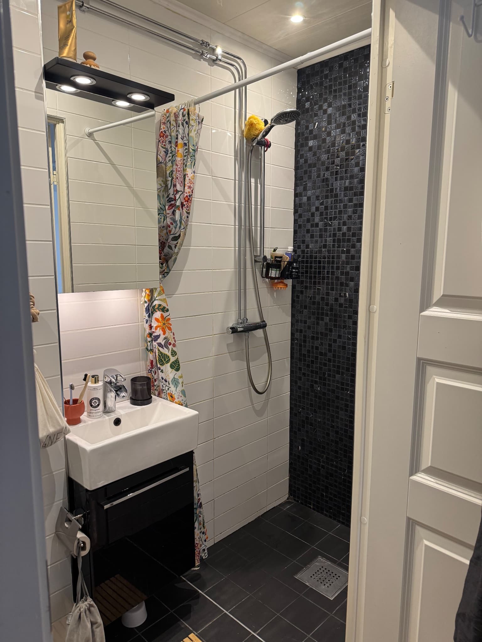 Repslagaregatan  - Thumbnail 3