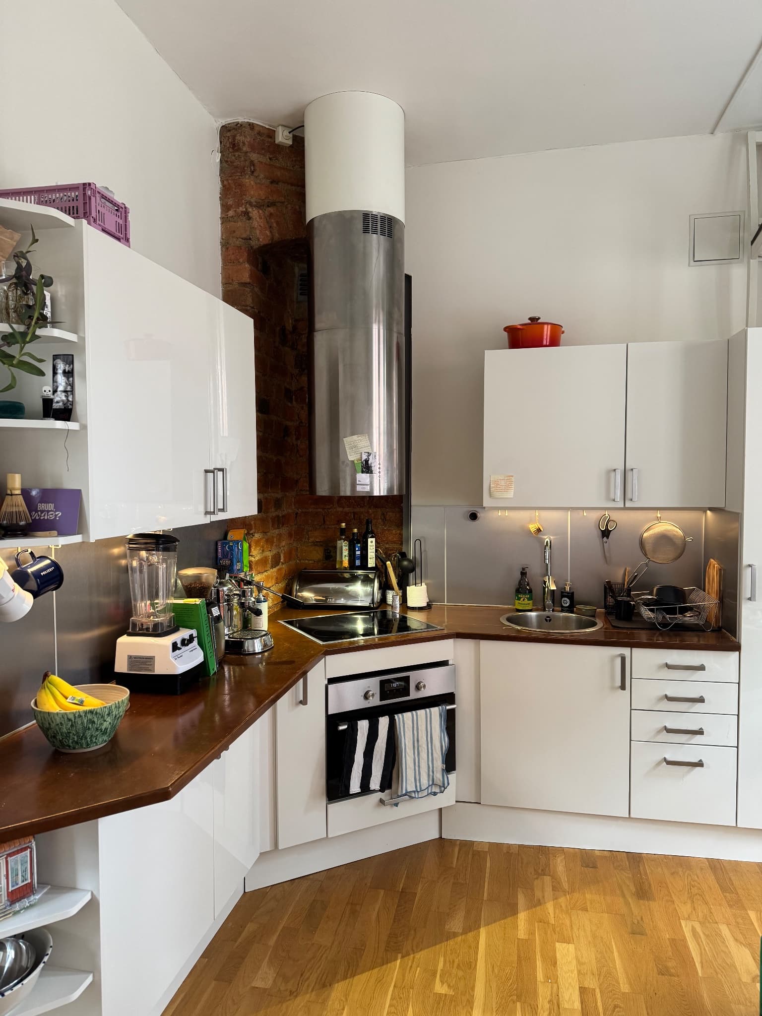 Repslagaregatan  - Thumbnail 2