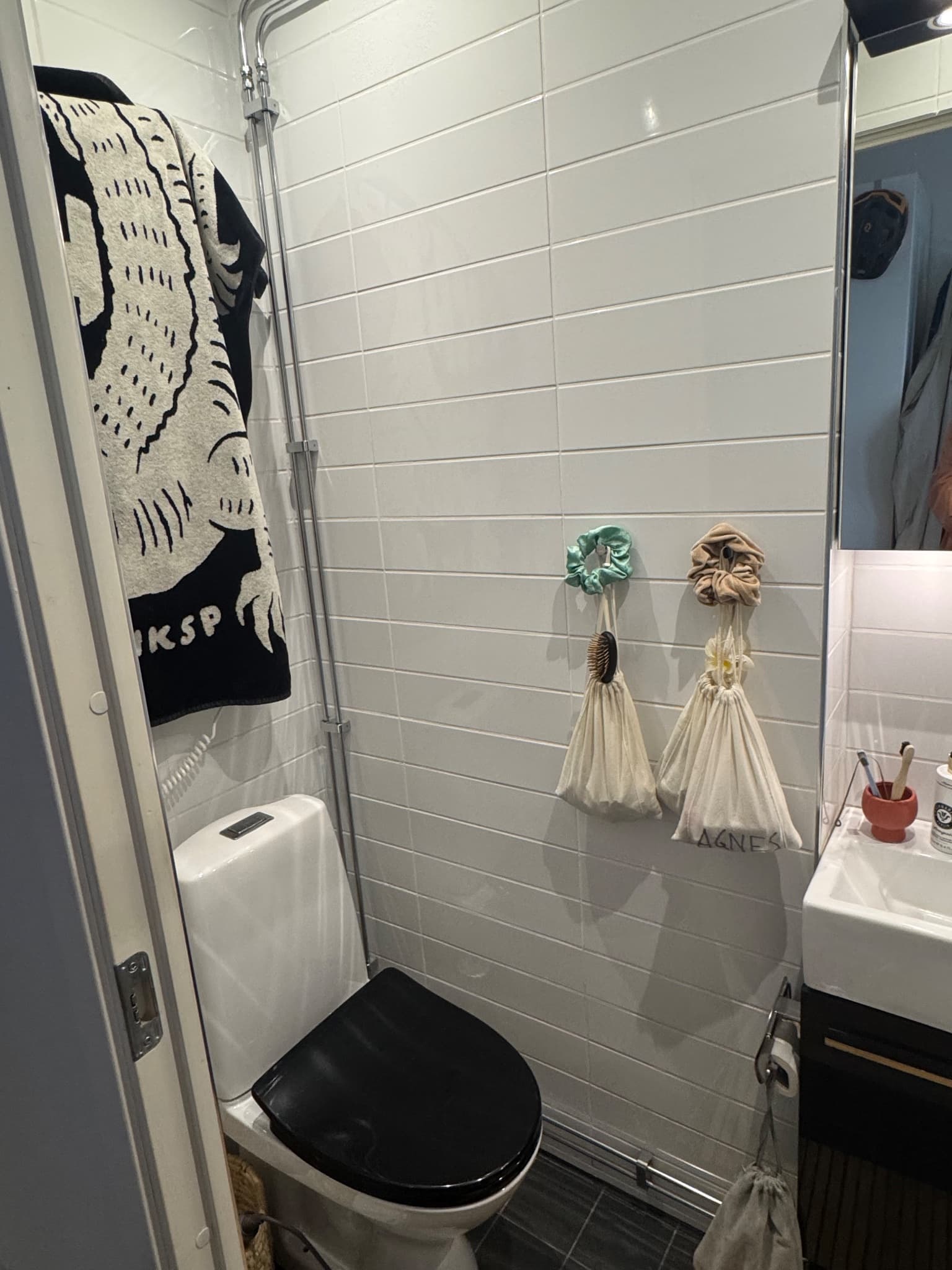 Repslagaregatan  - Thumbnail 4