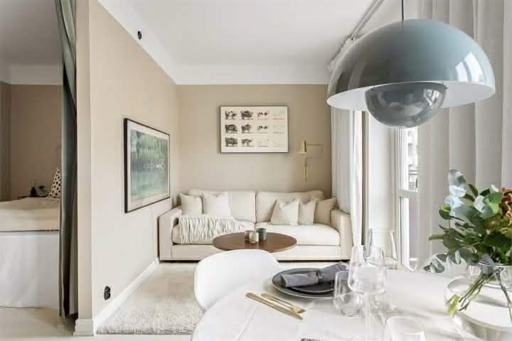 Mariagatan - Thumbnail 7