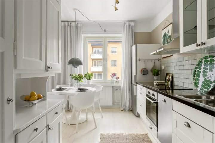 Mariagatan - Thumbnail 4