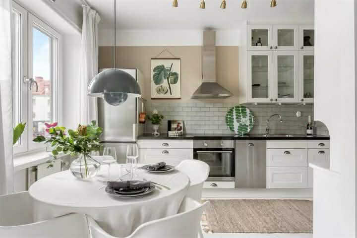 Mariagatan - Thumbnail 6