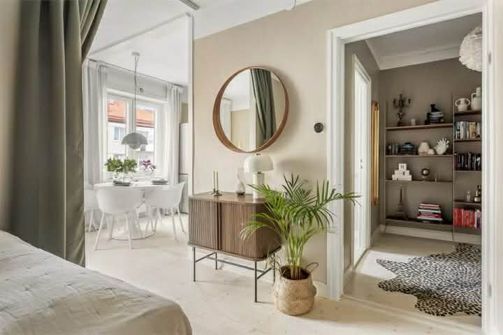 Mariagatan - Thumbnail 9