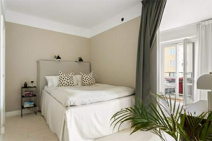 Mariagatan - Thumbnail 10