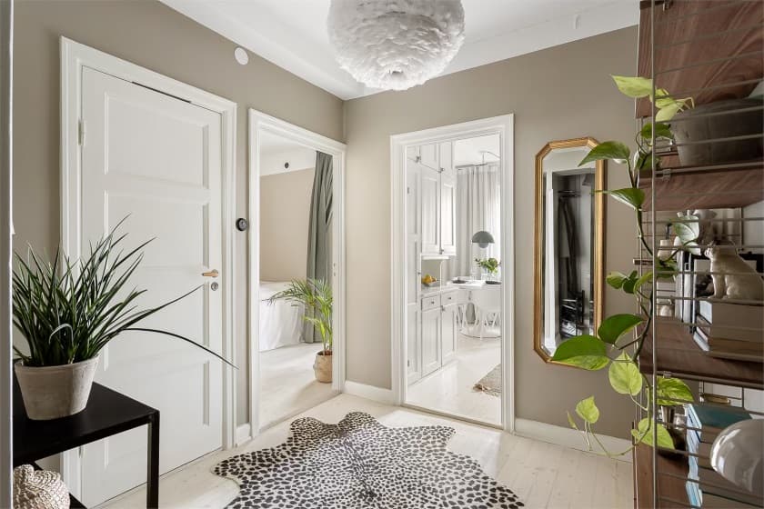 Mariagatan - Thumbnail 3