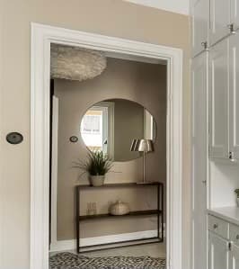 Mariagatan - Thumbnail 12