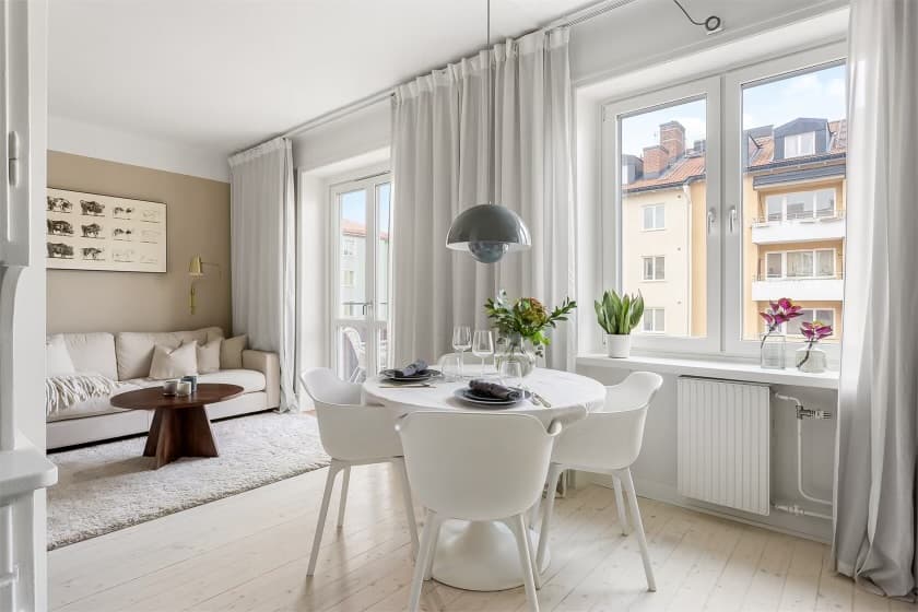 Mariagatan - Thumbnail 5