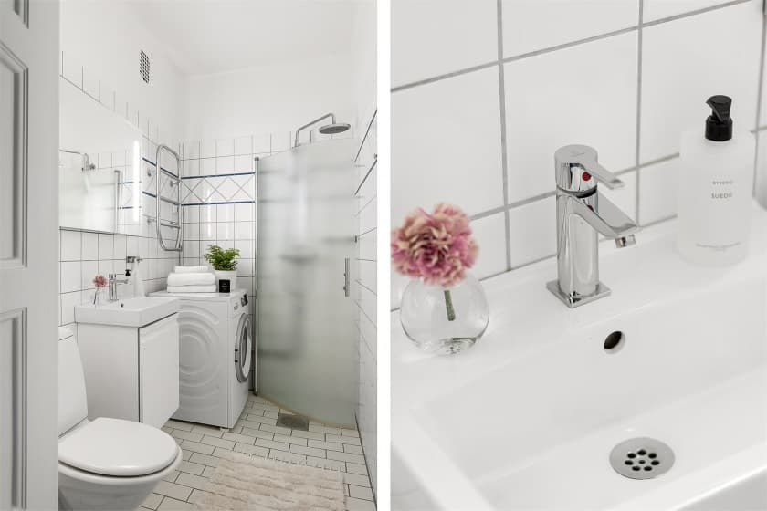 Mariagatan - Thumbnail 13