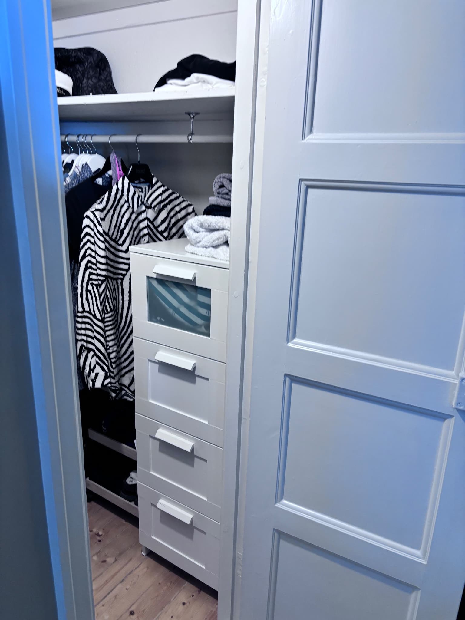 Mariagatan - Thumbnail 15