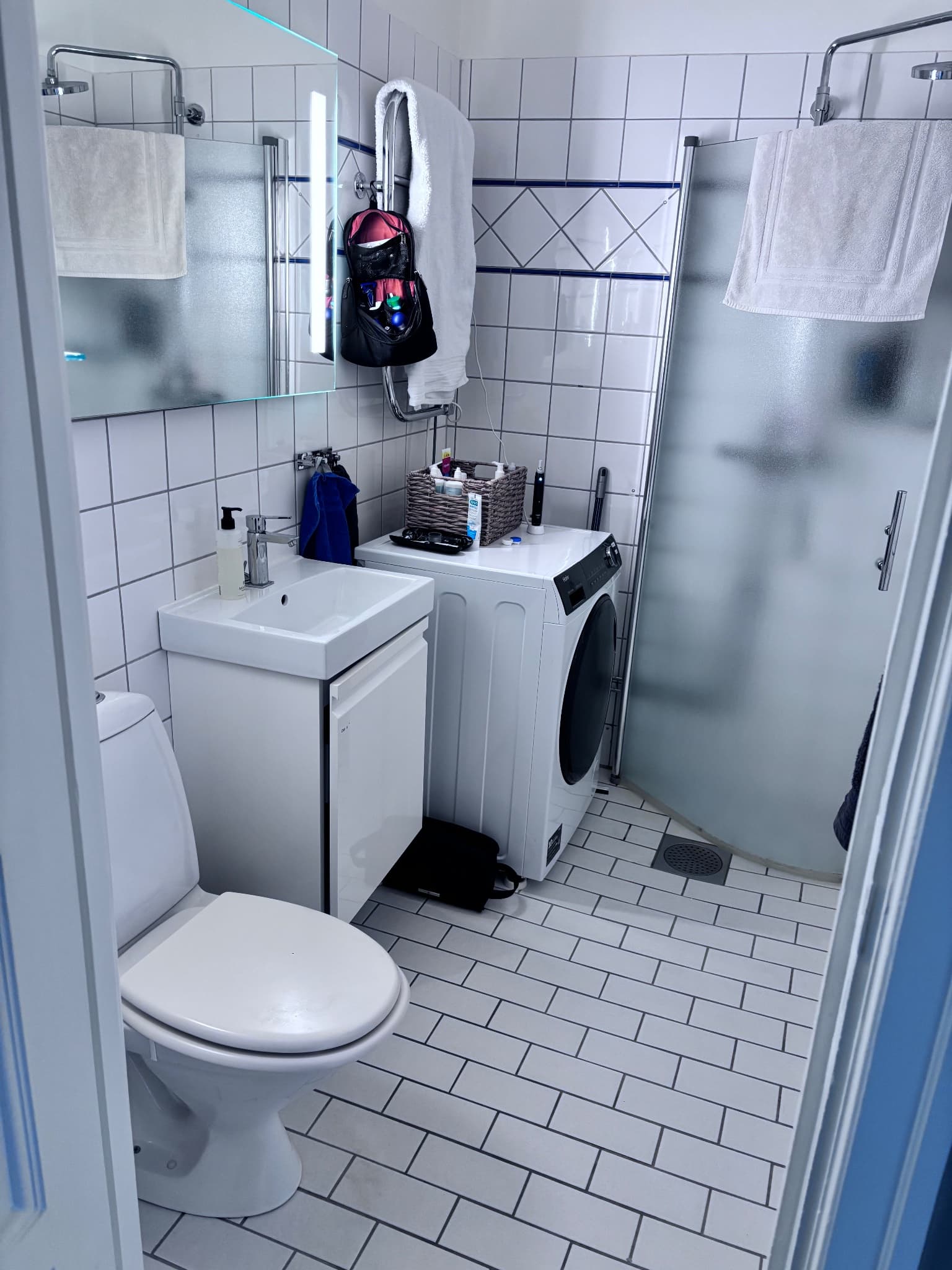 Mariagatan - Thumbnail 14