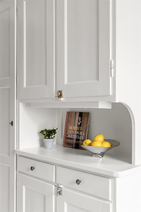 Mariagatan - Thumbnail 11