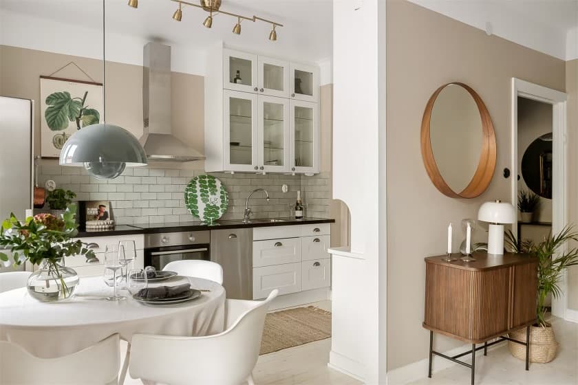 Mariagatan - Thumbnail 8