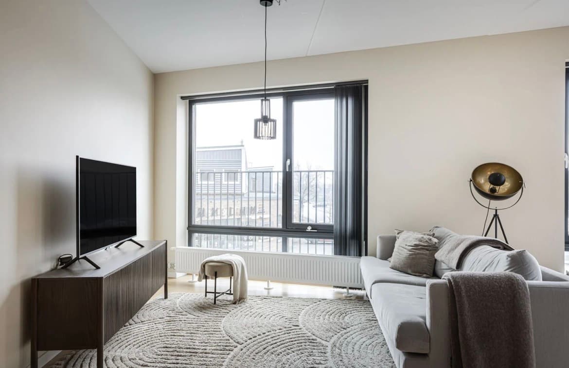 Östra Farmvägen - Thumbnail 7