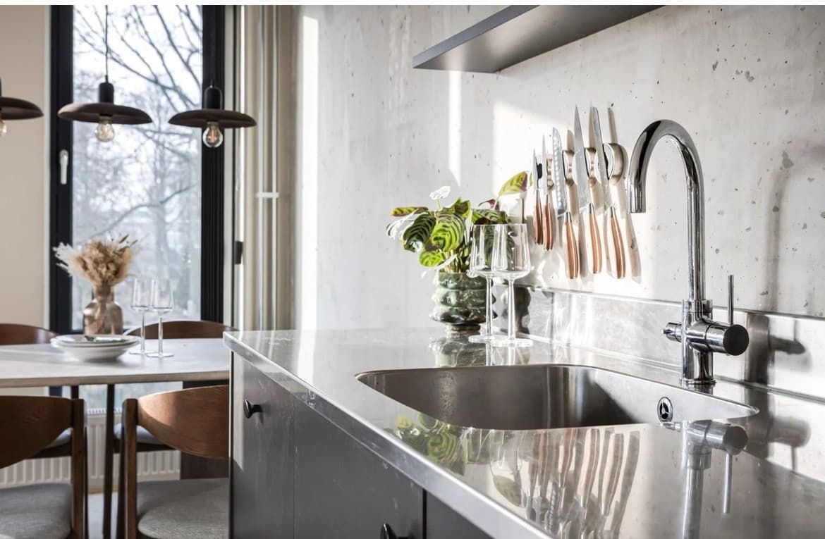 Östra Farmvägen - Thumbnail 8