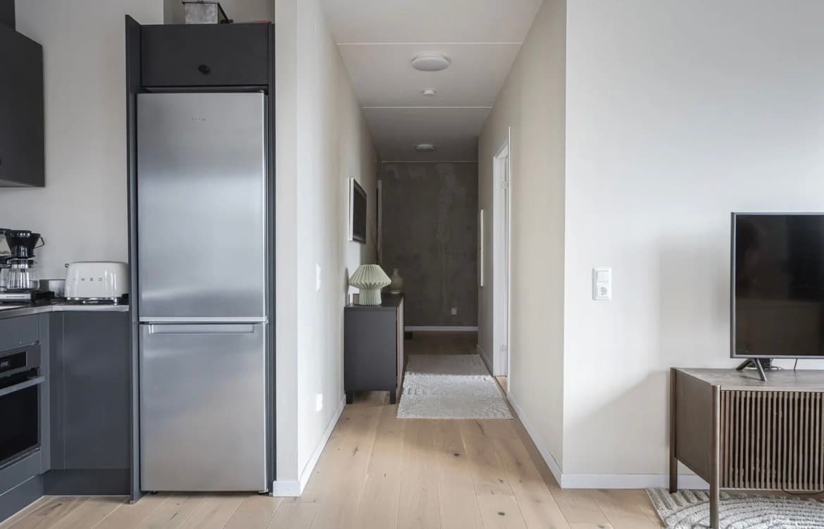 Östra Farmvägen - Thumbnail 10