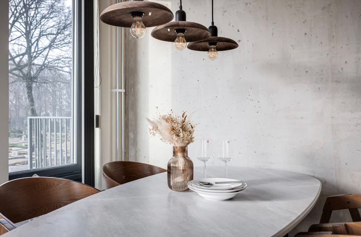 Östra Farmvägen - Thumbnail 11