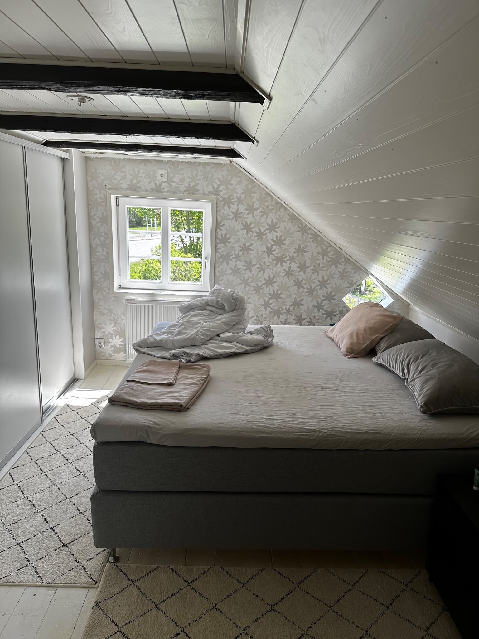 Norra Hantverkaregatan - Thumbnail 3