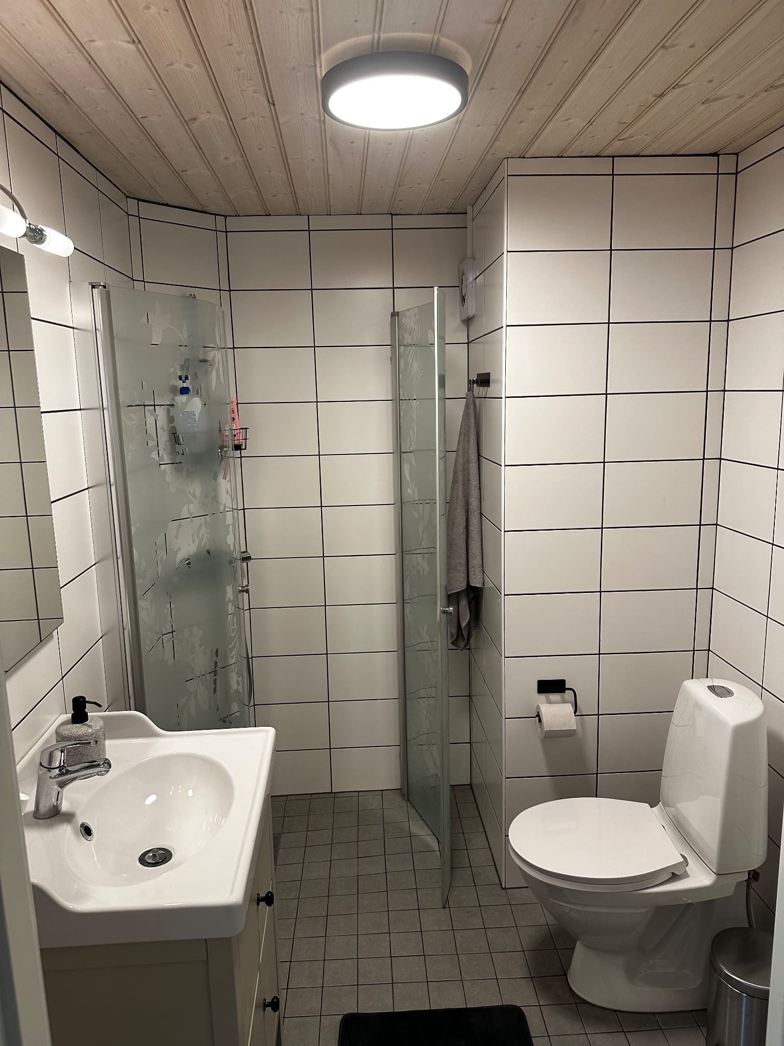 Norra Hantverkaregatan - Thumbnail 4