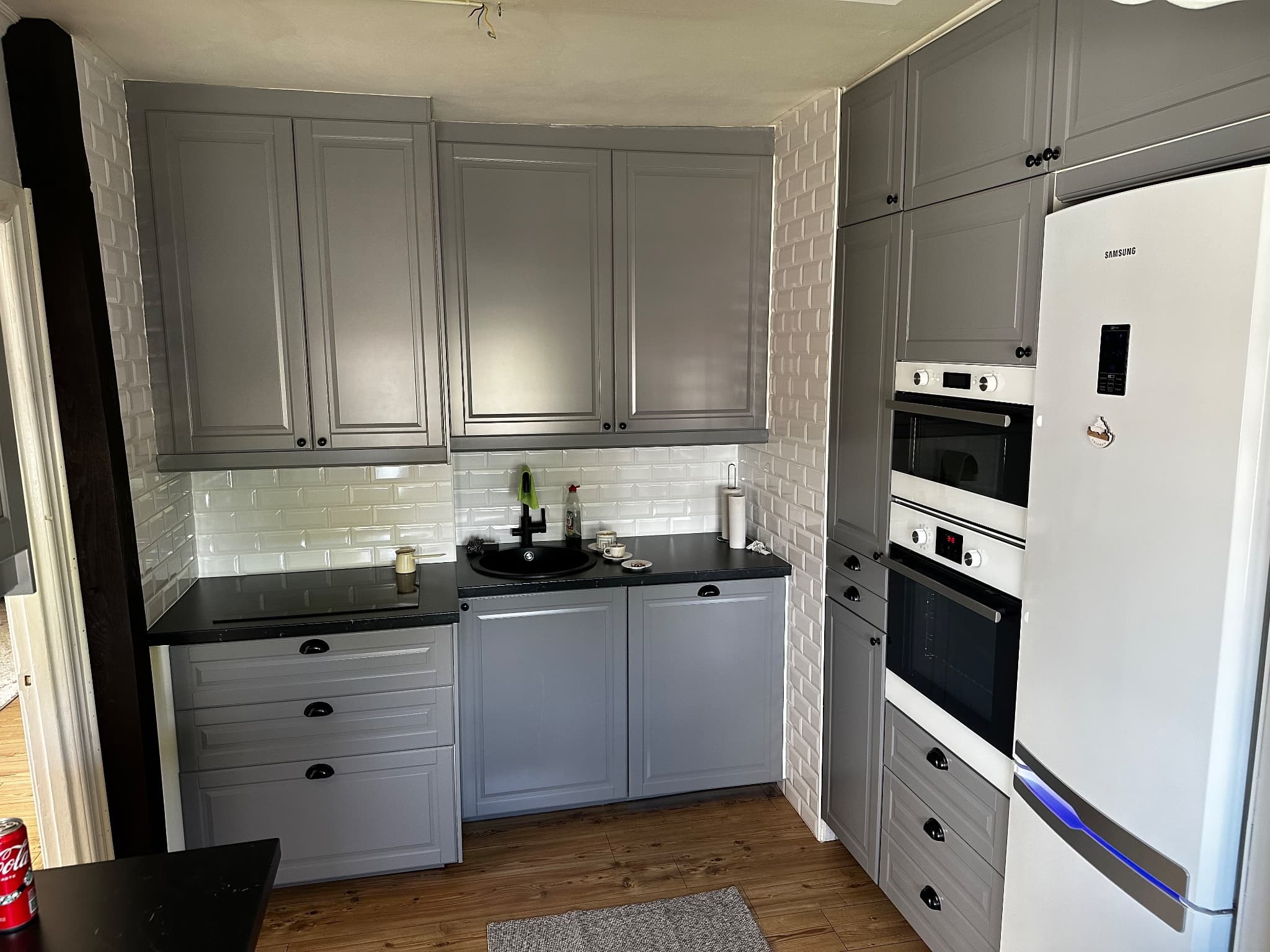 Norra Hantverkaregatan - Thumbnail 2