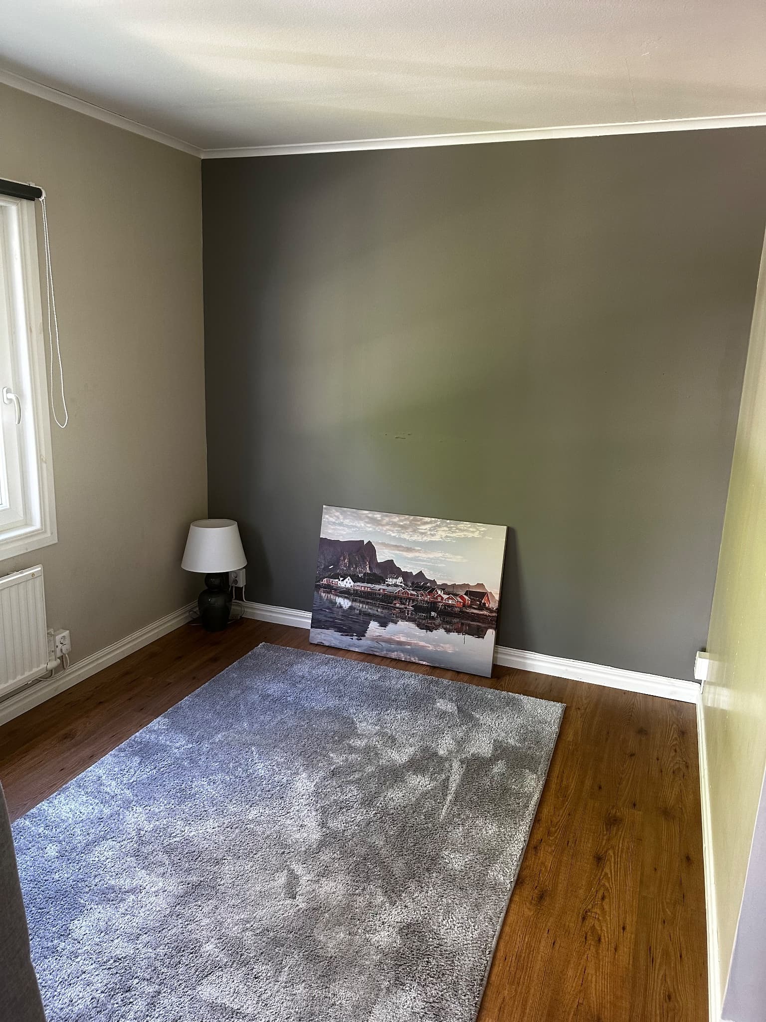 Norra Hantverkaregatan - Thumbnail 6