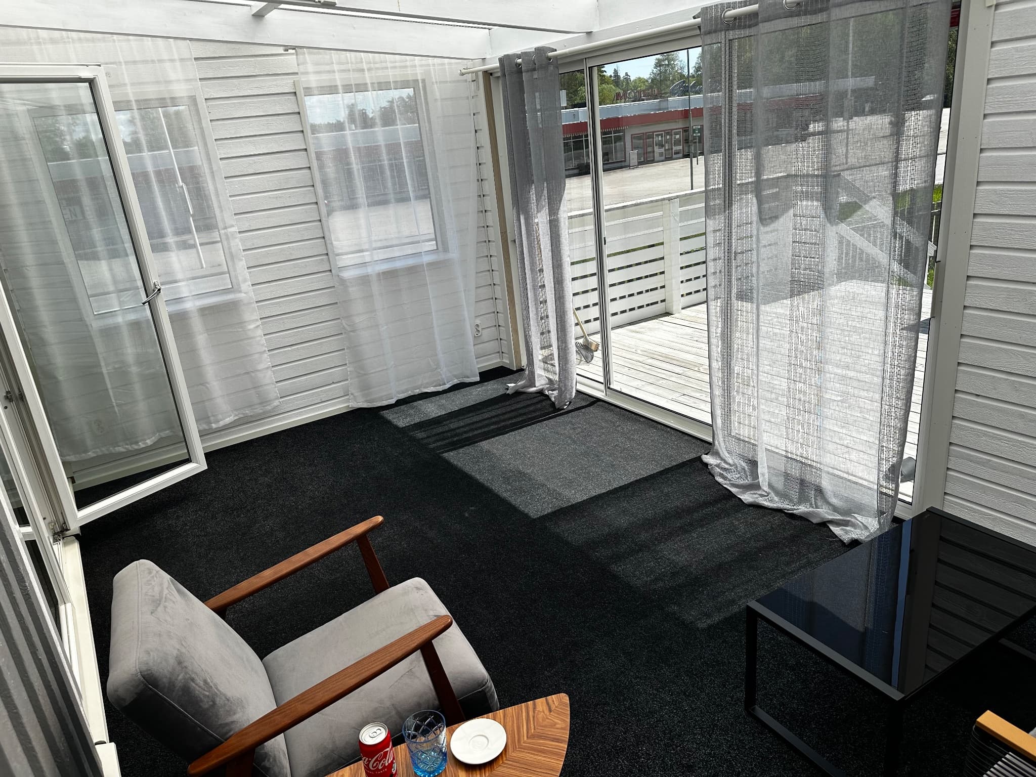 Norra Hantverkaregatan - Thumbnail 7