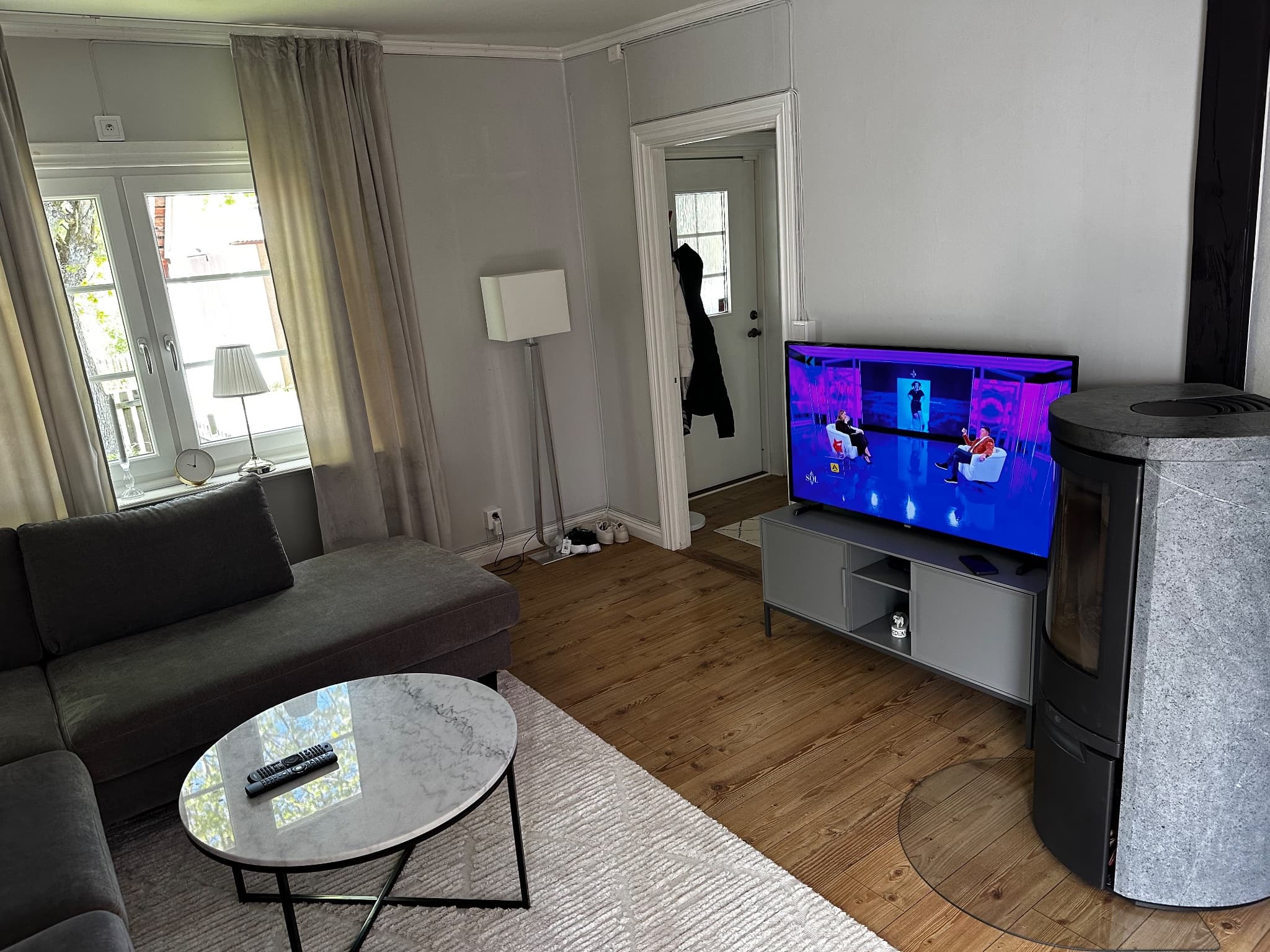 Norra Hantverkaregatan - Thumbnail 8