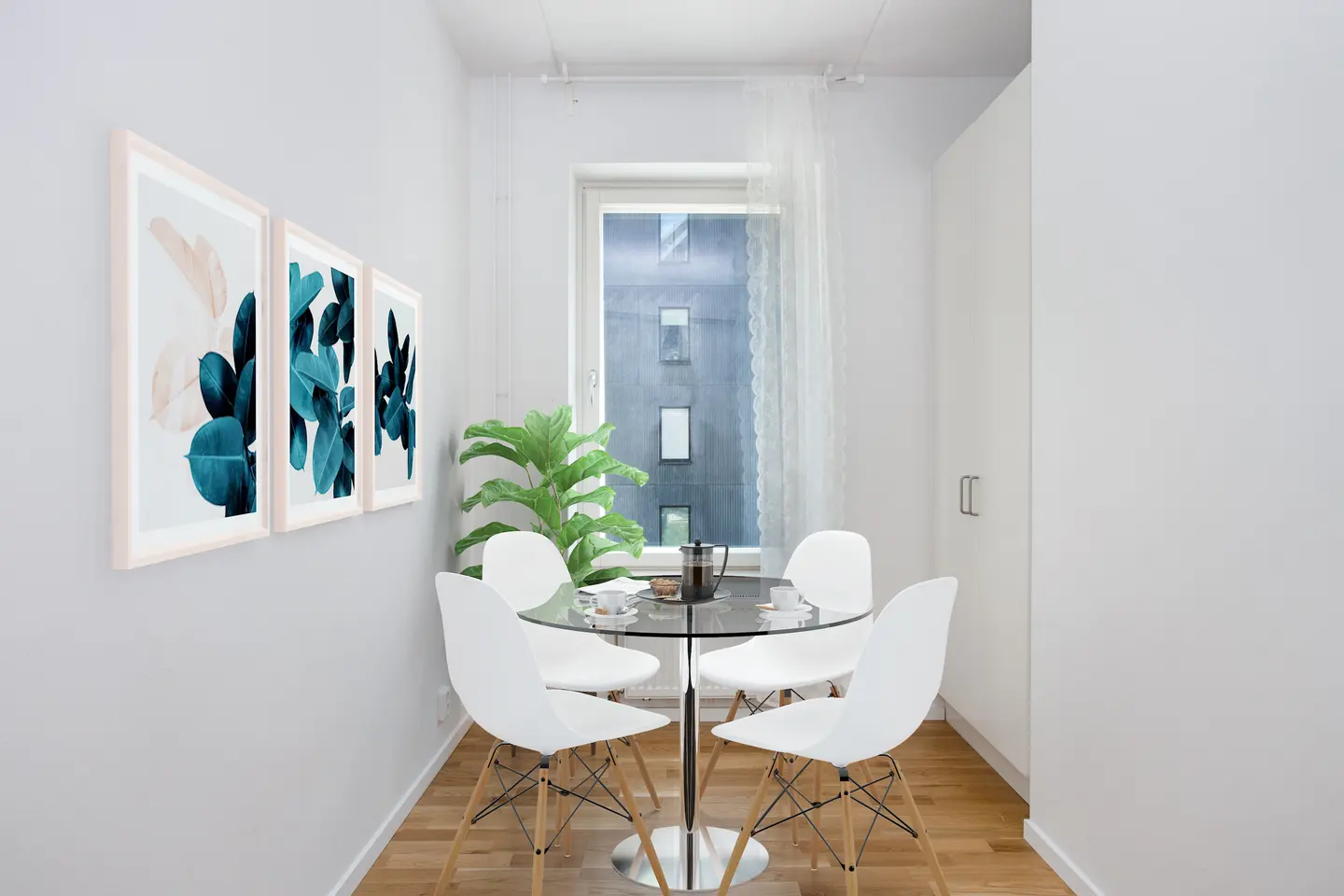 Lagmansbacken - Thumbnail 2