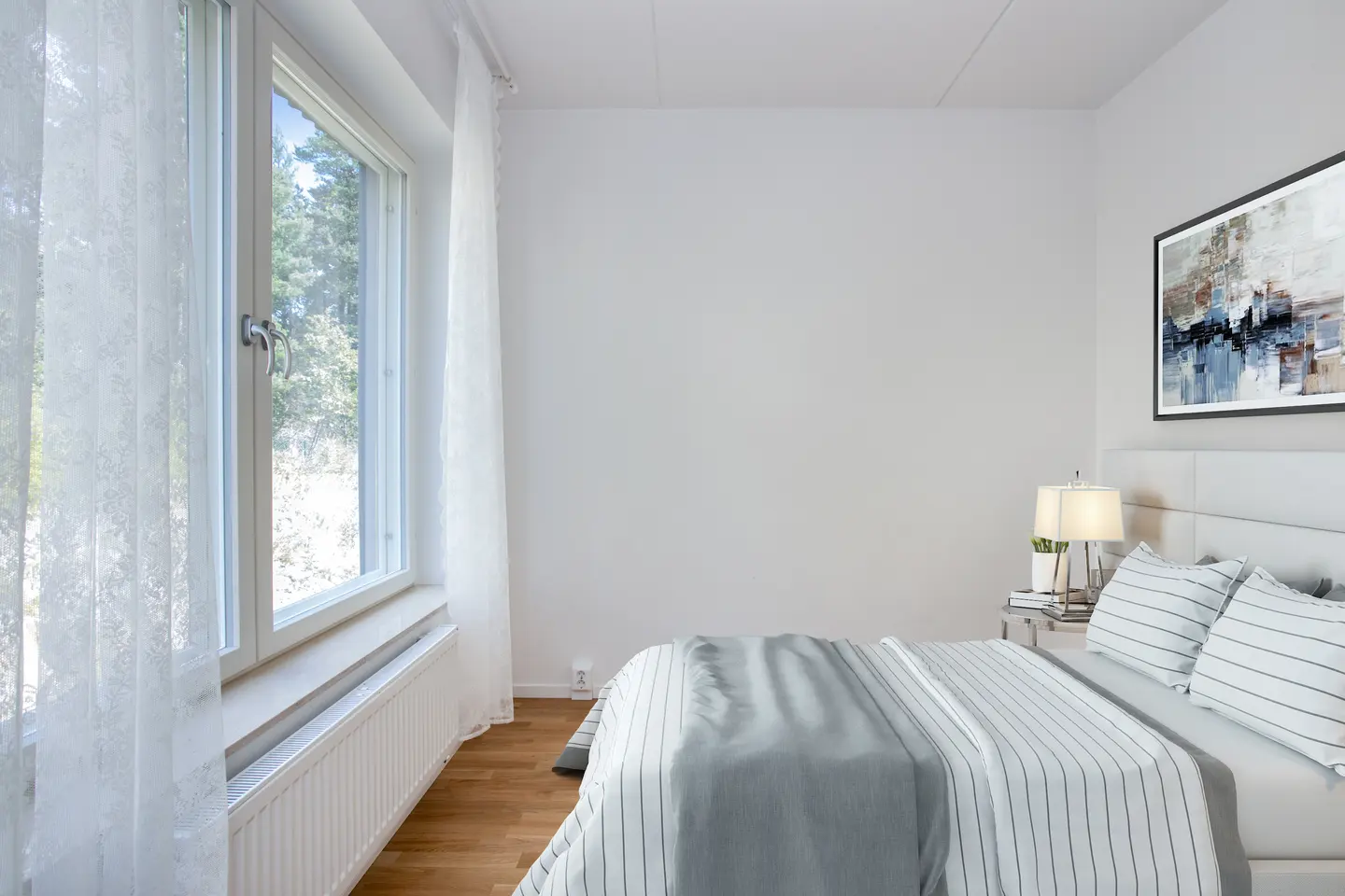 Lagmansbacken - Thumbnail 3