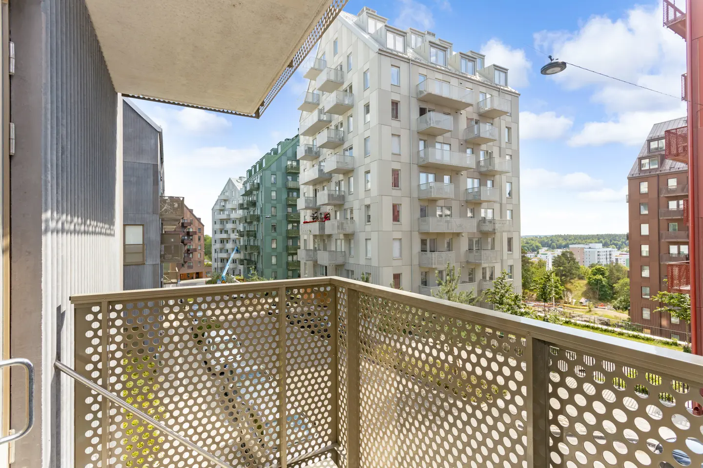 Lagmansbacken - Thumbnail 4