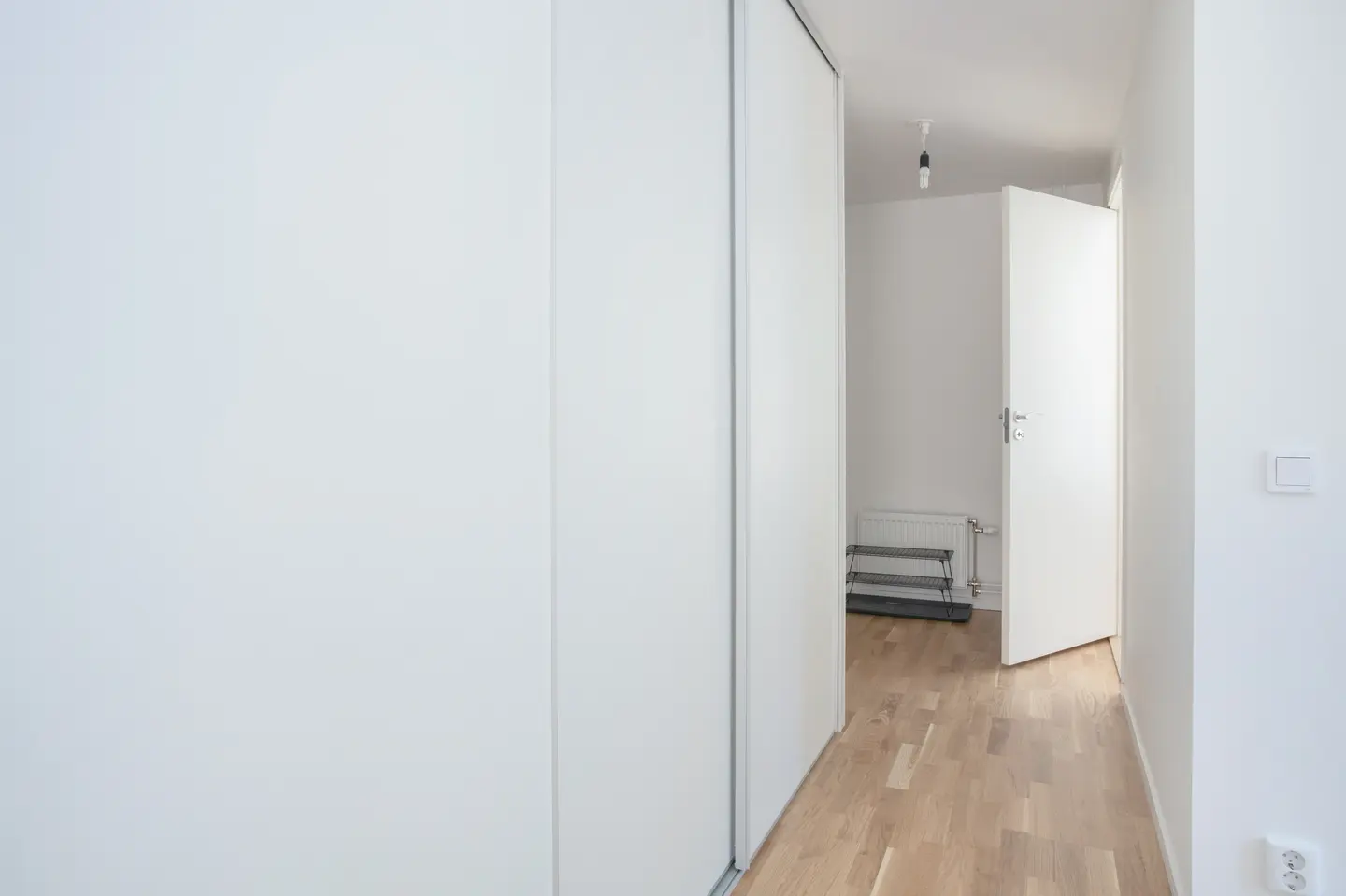 Lagmansbacken - Thumbnail 5