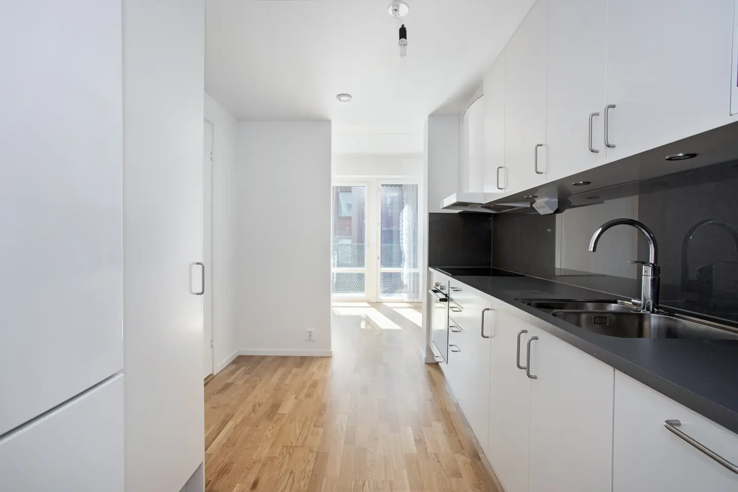 Lagmansbacken - Thumbnail 6