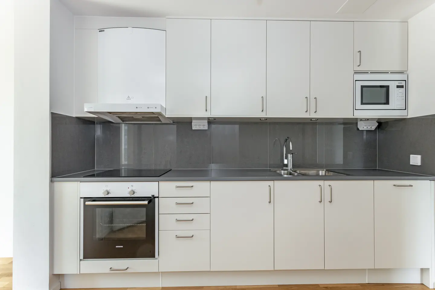 Lagmansbacken - Thumbnail 7