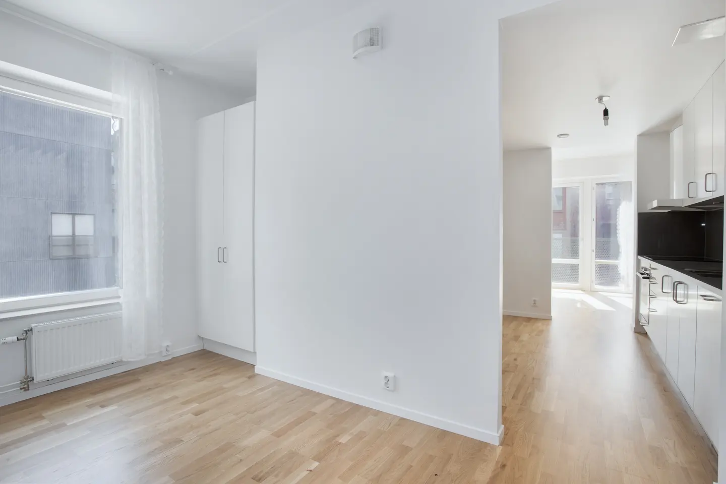 Lagmansbacken - Thumbnail 8