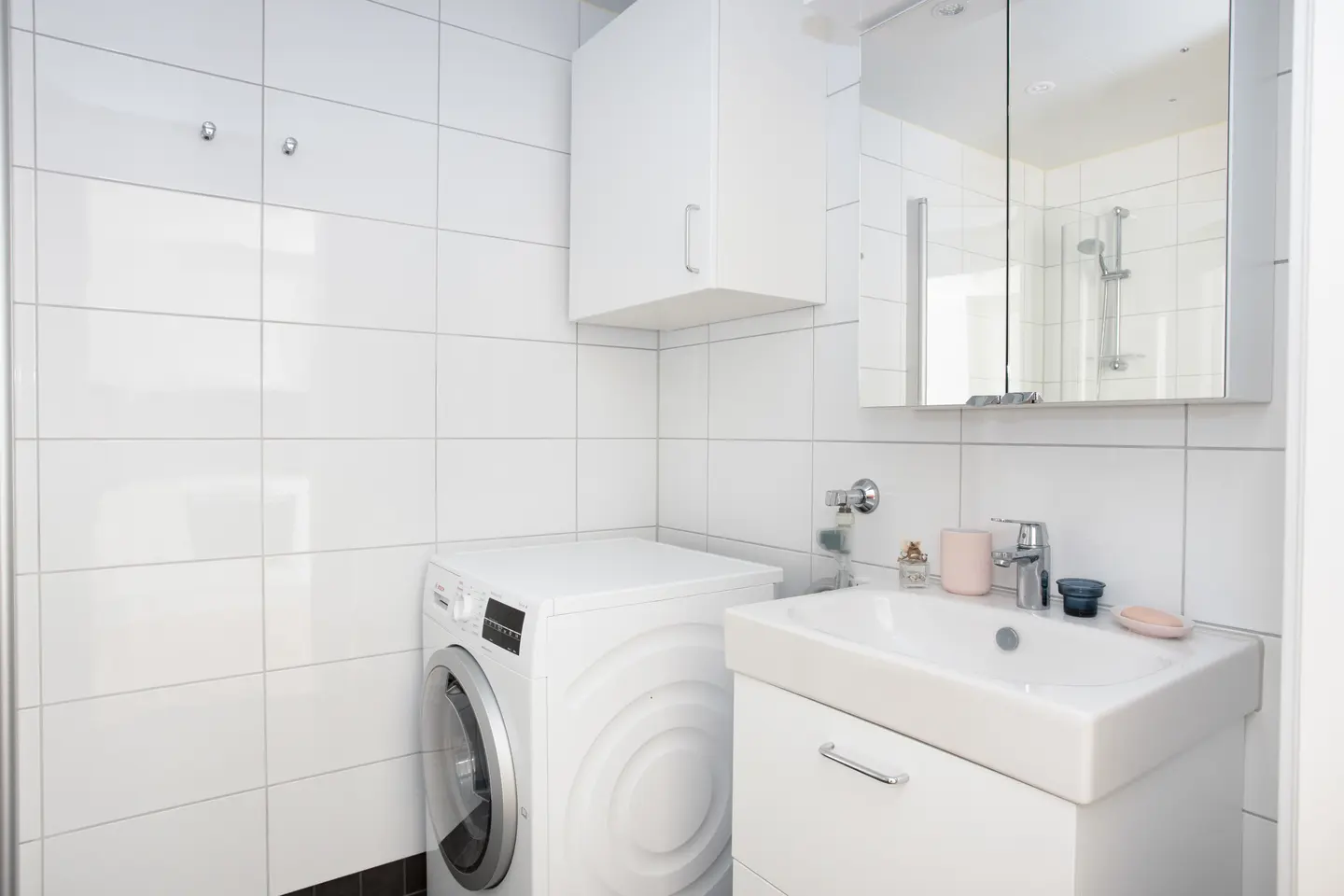 Lagmansbacken - Thumbnail 9