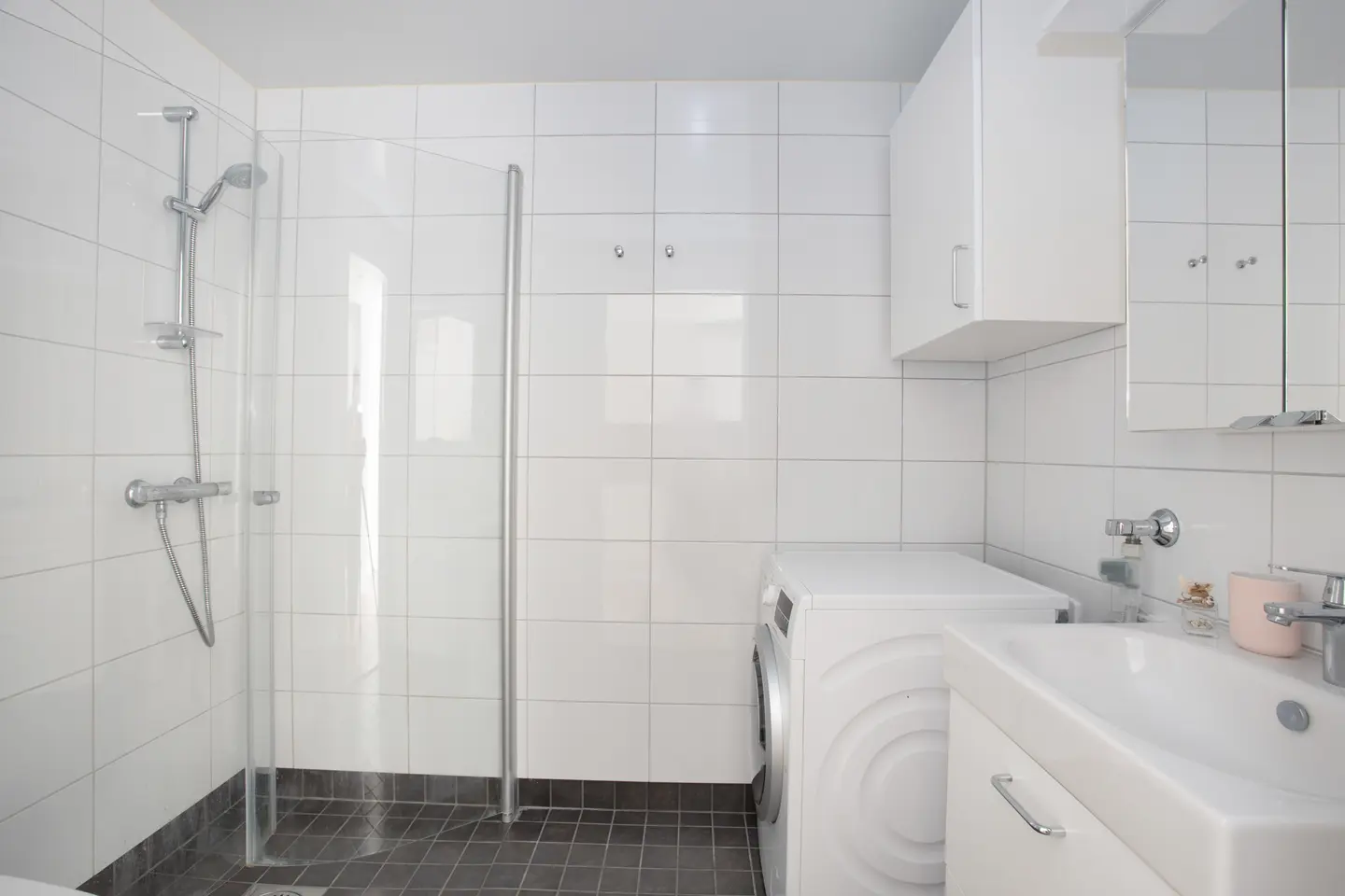 Lagmansbacken - Thumbnail 10