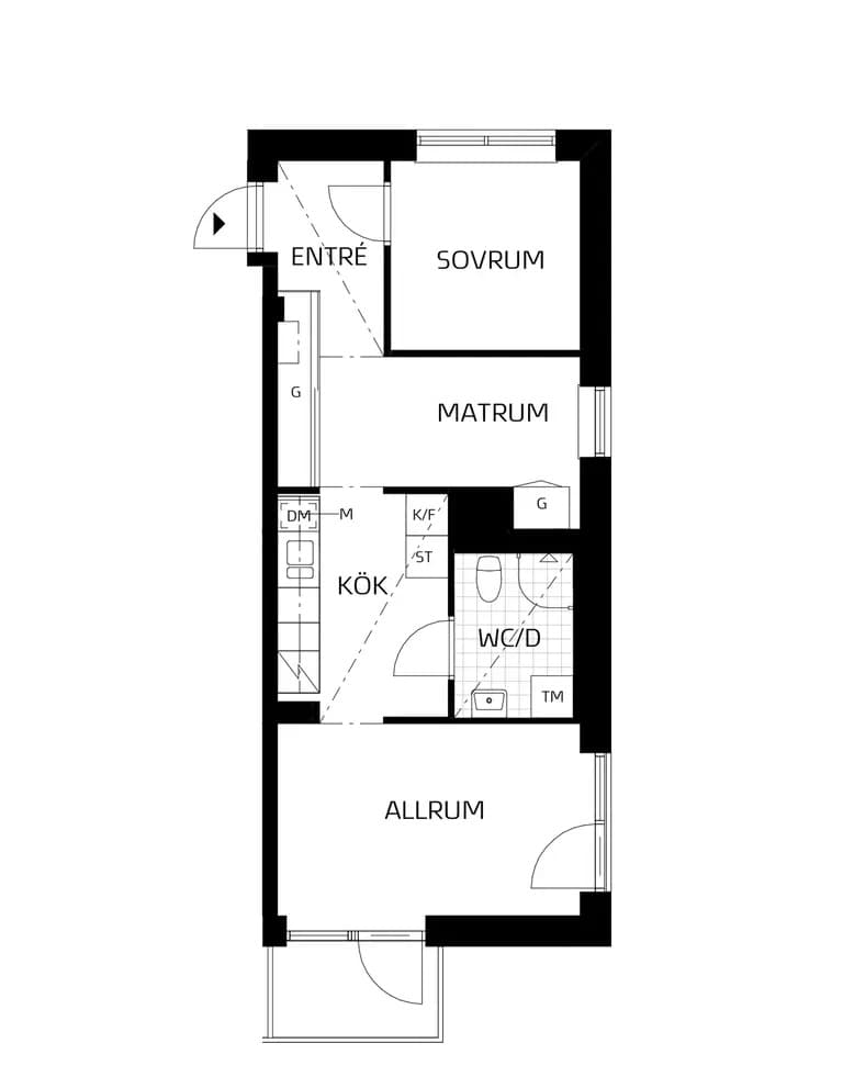 Lagmansbacken - Thumbnail 11