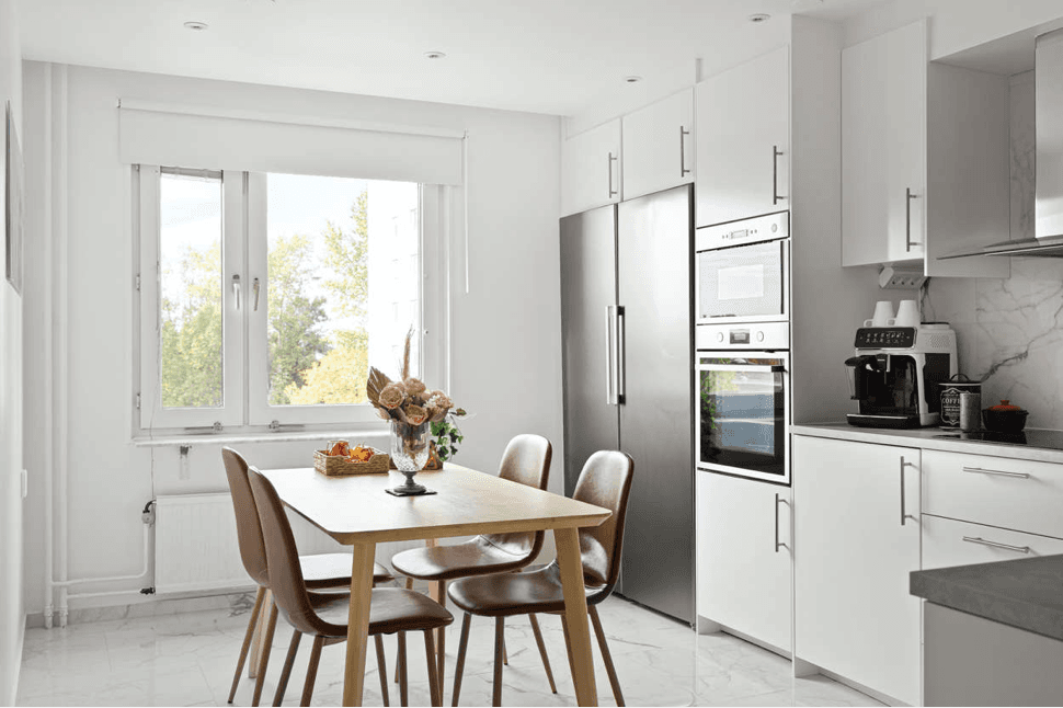 Serenadgatan - Thumbnail 2