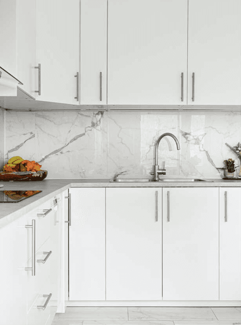 Serenadgatan - Thumbnail 4