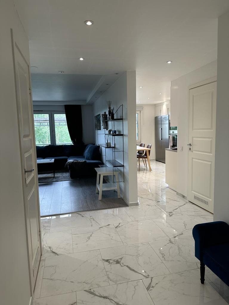 Serenadgatan - Image 1