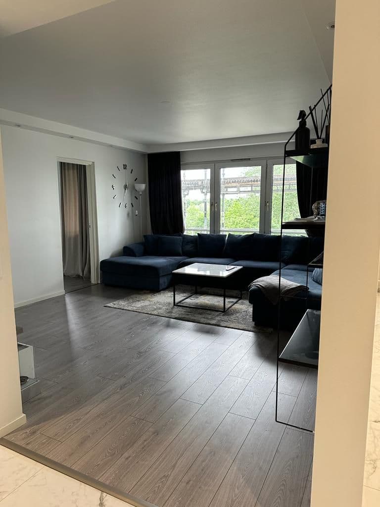 Serenadgatan - Thumbnail 5