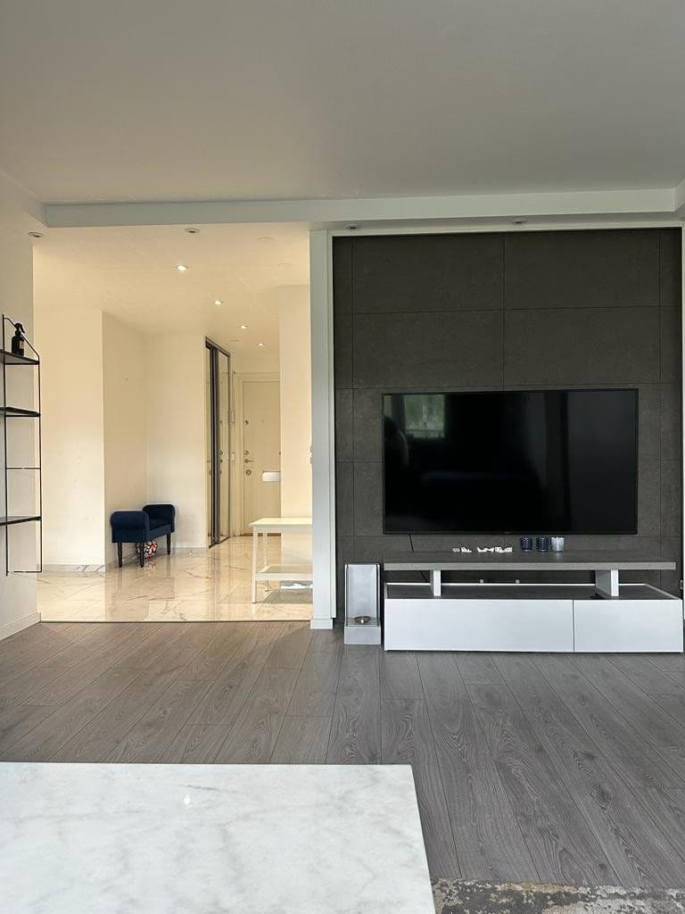 Serenadgatan - Thumbnail 6