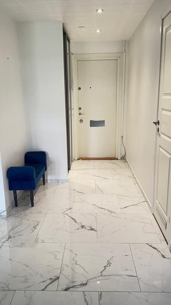 Serenadgatan - Thumbnail 7