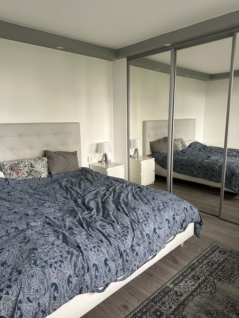 Serenadgatan - Thumbnail 8