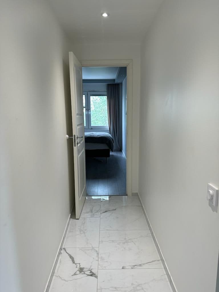 Serenadgatan - Thumbnail 9