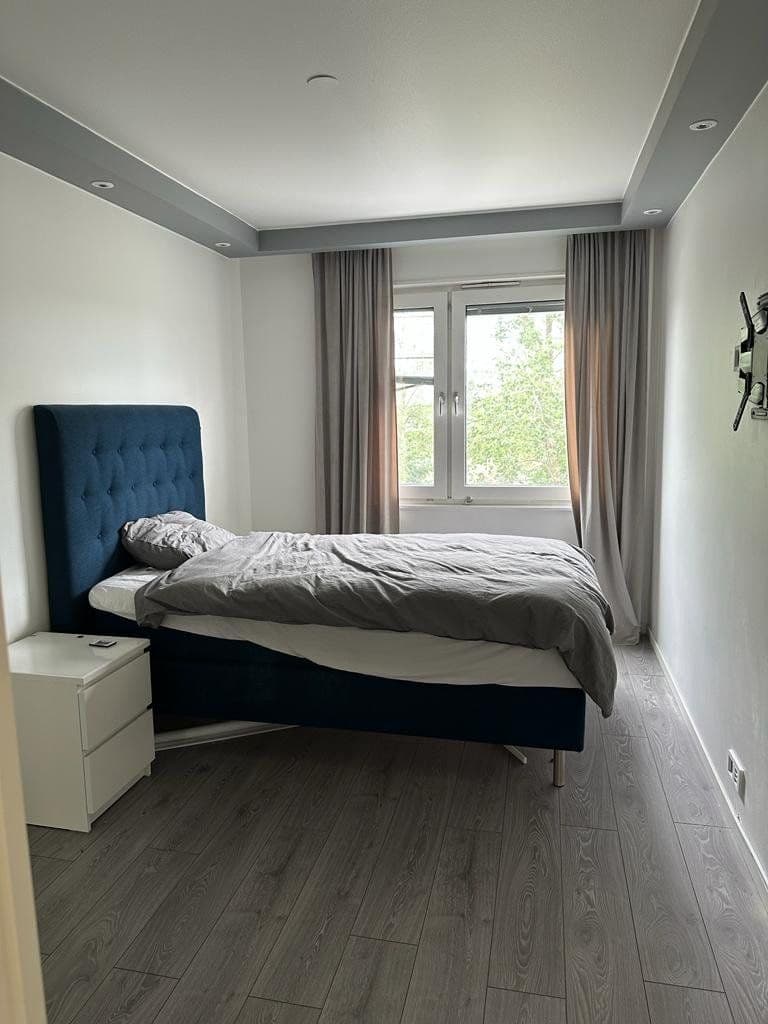 Serenadgatan - Thumbnail 3