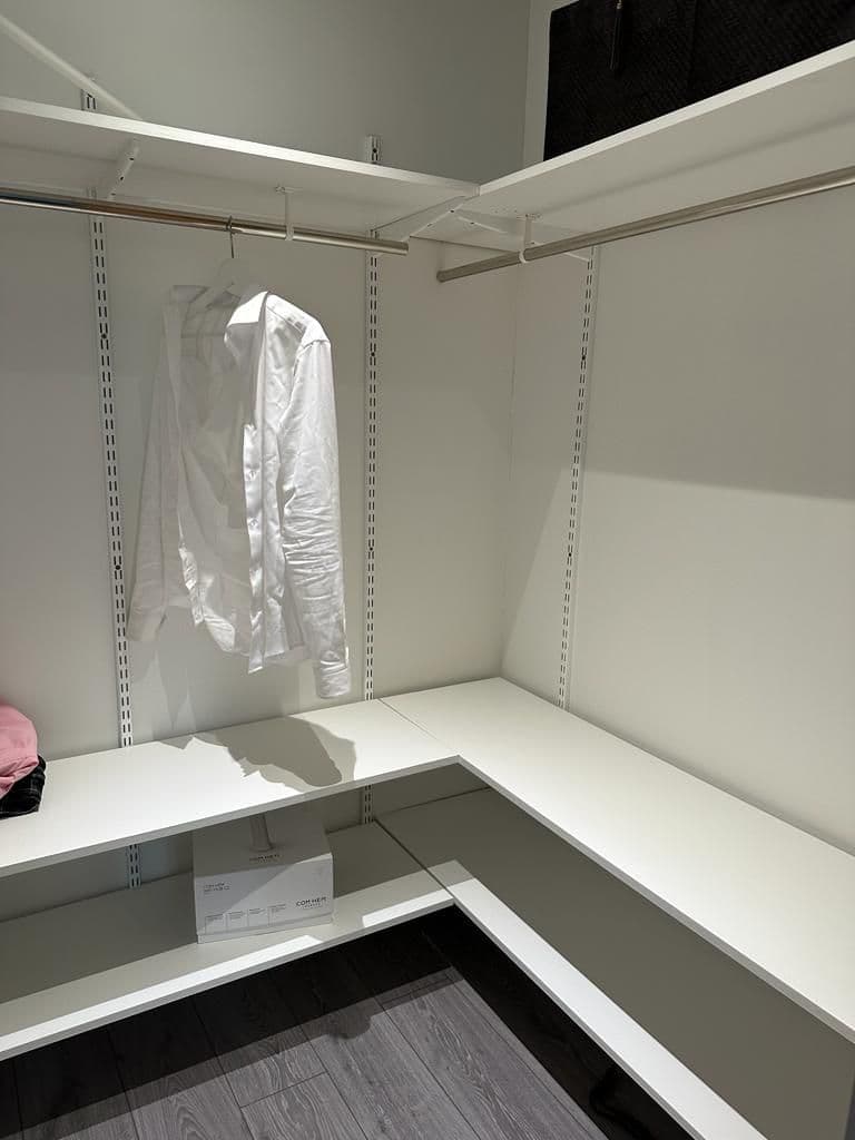 Serenadgatan - Thumbnail 10