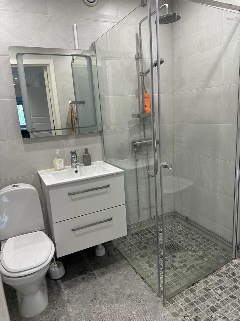 Serenadgatan - Thumbnail 11