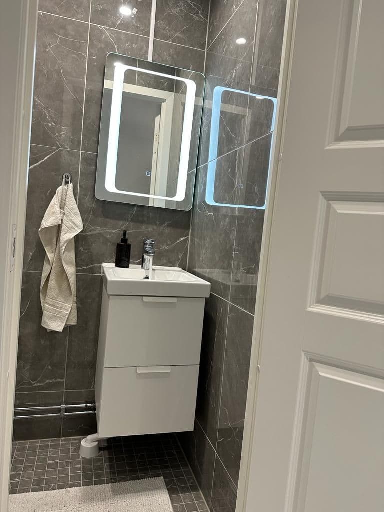 Serenadgatan - Thumbnail 13