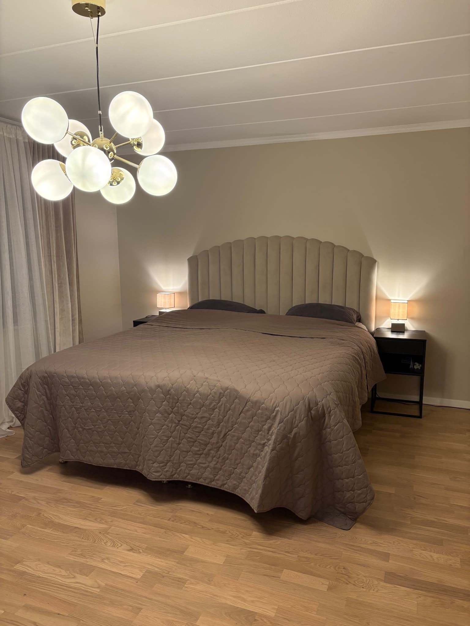 Tussilagostigen  - Thumbnail 6